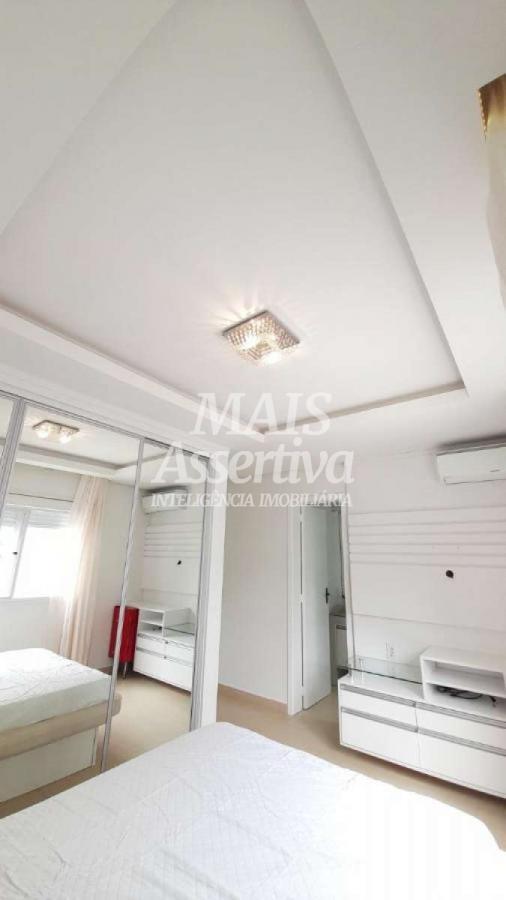 Apartamento para Venda em Tramandaí / RS no bairro Zona Nova