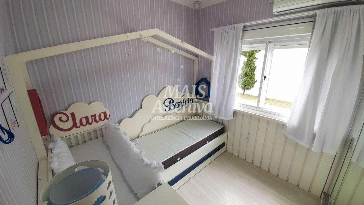 Apartamento para Venda em Tramandaí / RS no bairro Zona Nova