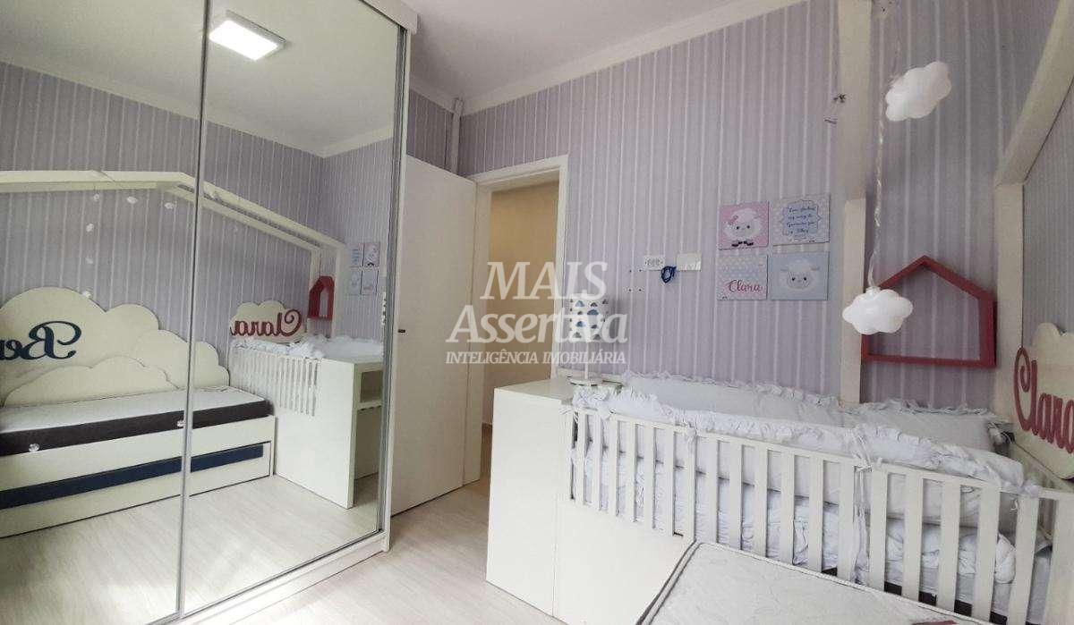 Apartamento para Venda em Tramandaí / RS no bairro Zona Nova
