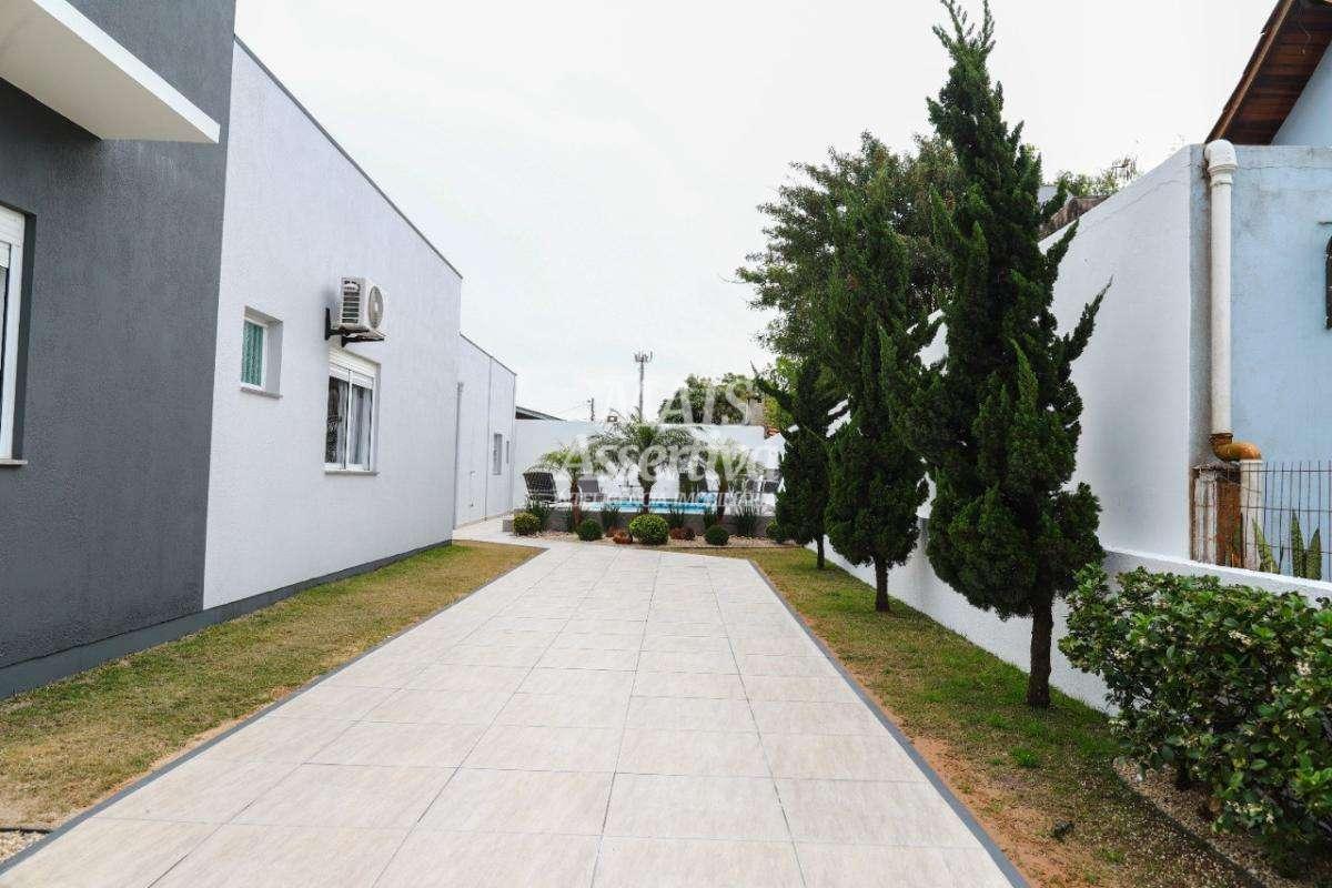 Apartamento para Venda em Tramandaí / RS no bairro Zona Nova