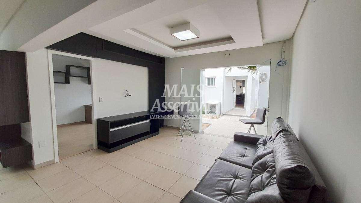 Apartamento para Venda em Tramandaí / RS no bairro Zona Nova
