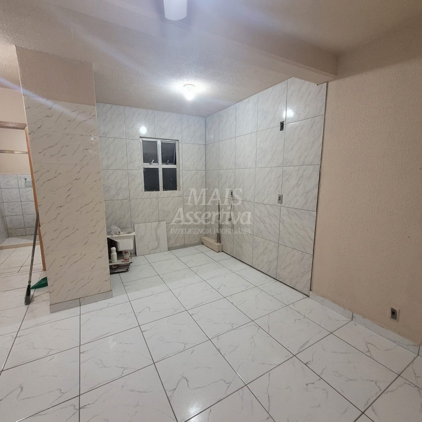 Apartamento 2 quartos para Locação Anual no bairro Campina em São Leopoldo