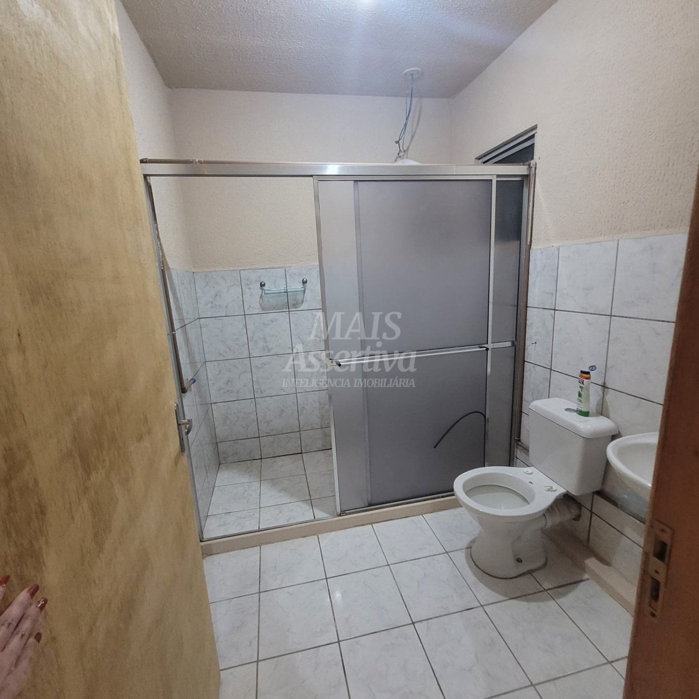 Apartamento 2 quartos para Locação Anual no bairro Campina em São Leopoldo