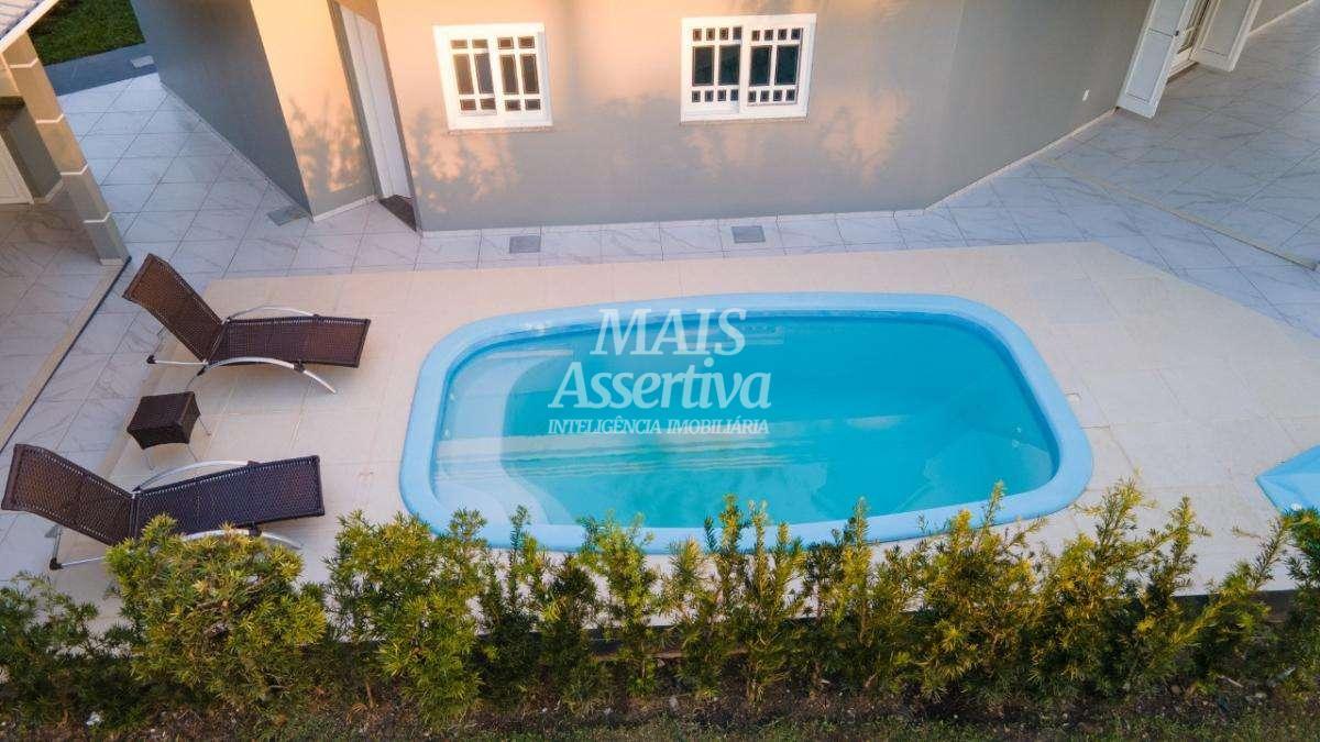 Casa para Venda em Tramandaí / RS