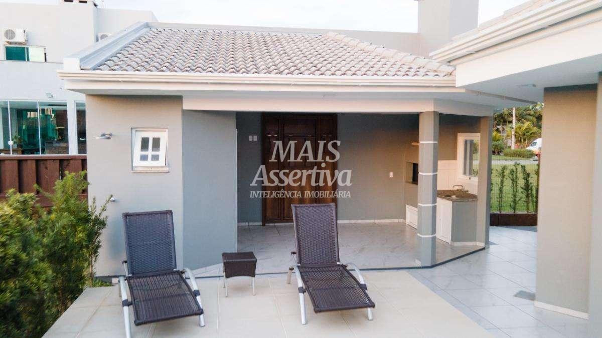 Casa para Venda em Tramandaí / RS