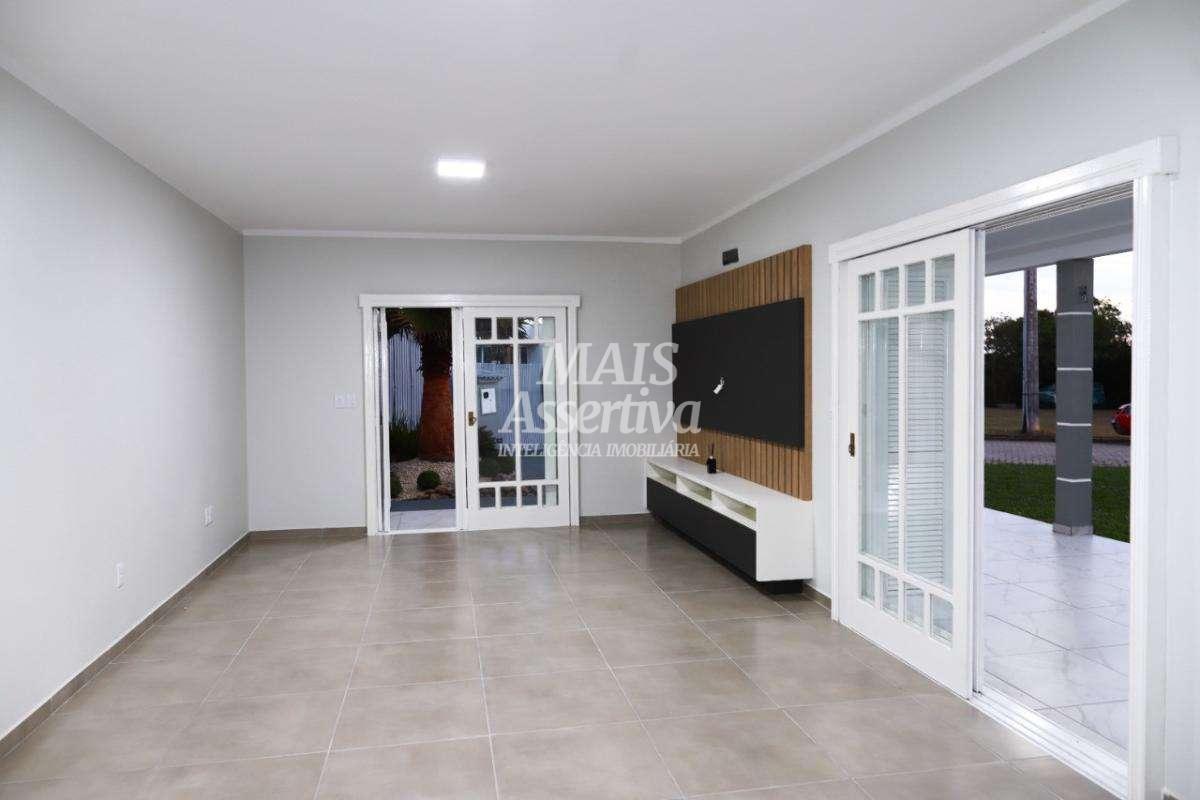 Casa para Venda em Tramandaí / RS