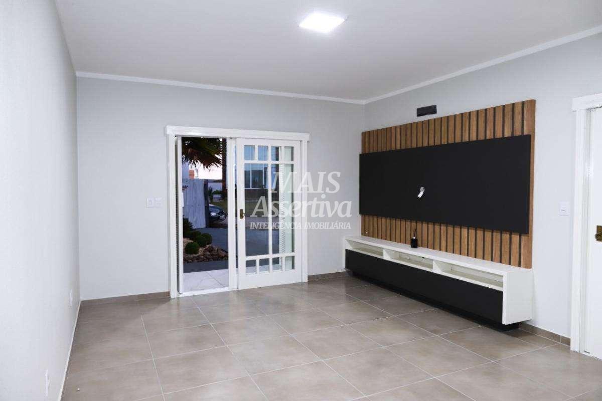 Casa para Venda em Tramandaí / RS