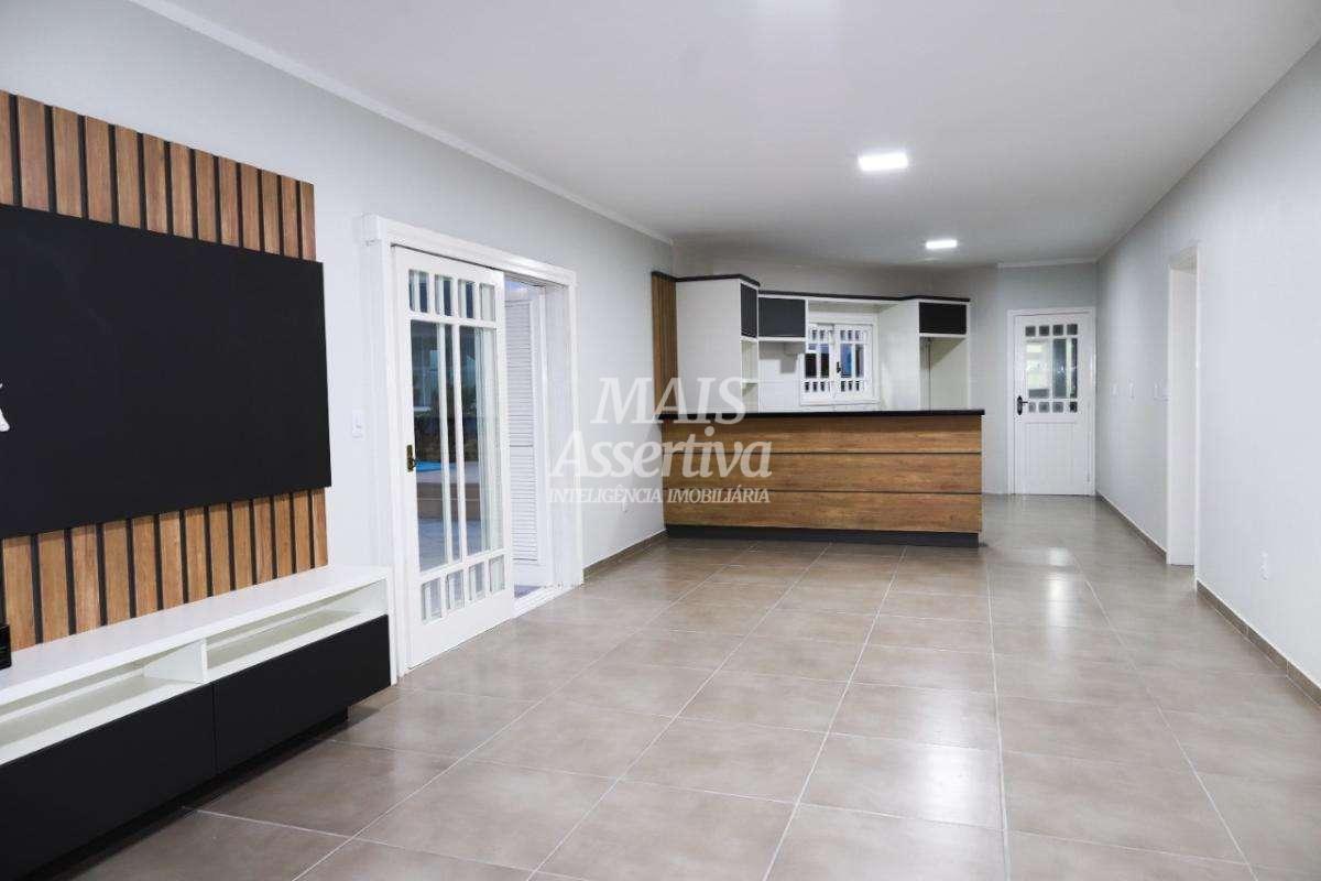 Casa para Venda em Tramandaí / RS