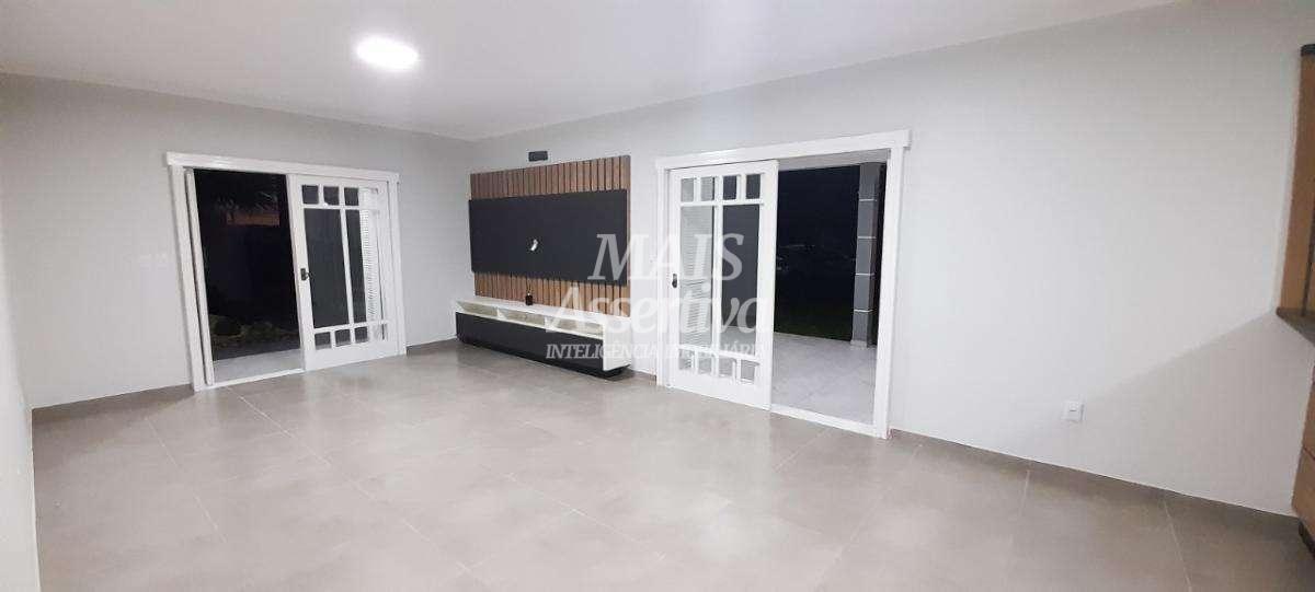 Casa para Venda em Tramandaí / RS