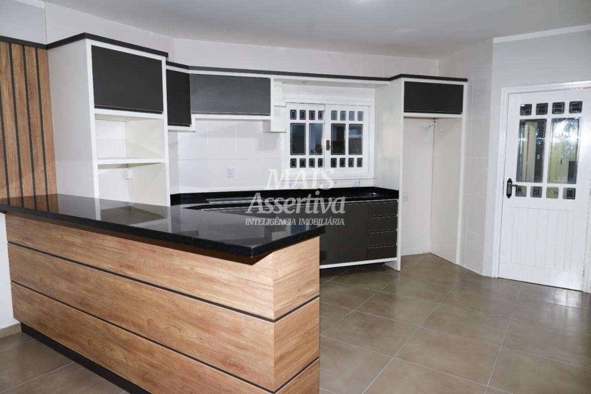 Casa para Venda em Tramandaí / RS