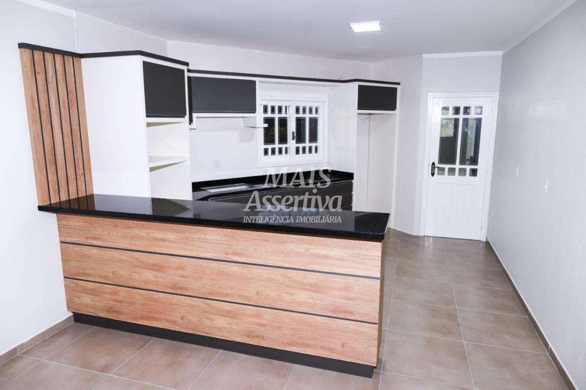 Casa para Venda em Tramandaí / RS