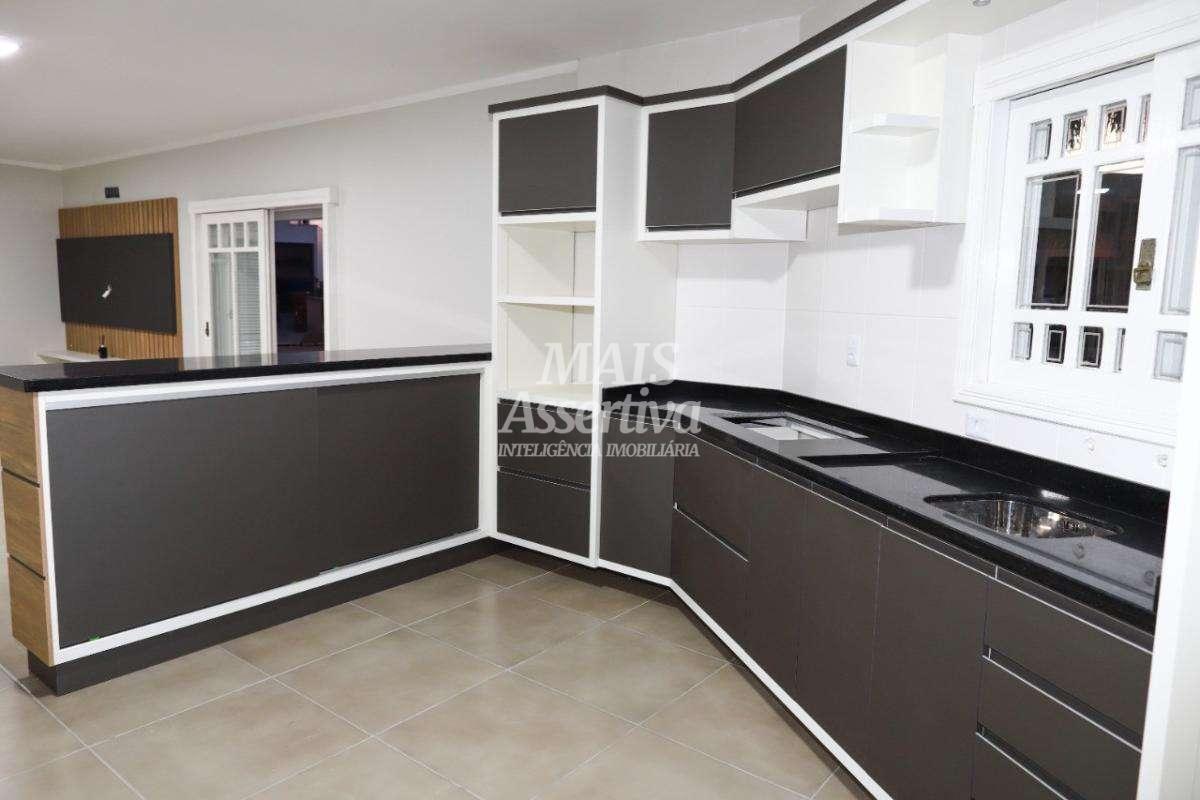 Casa para Venda em Tramandaí / RS