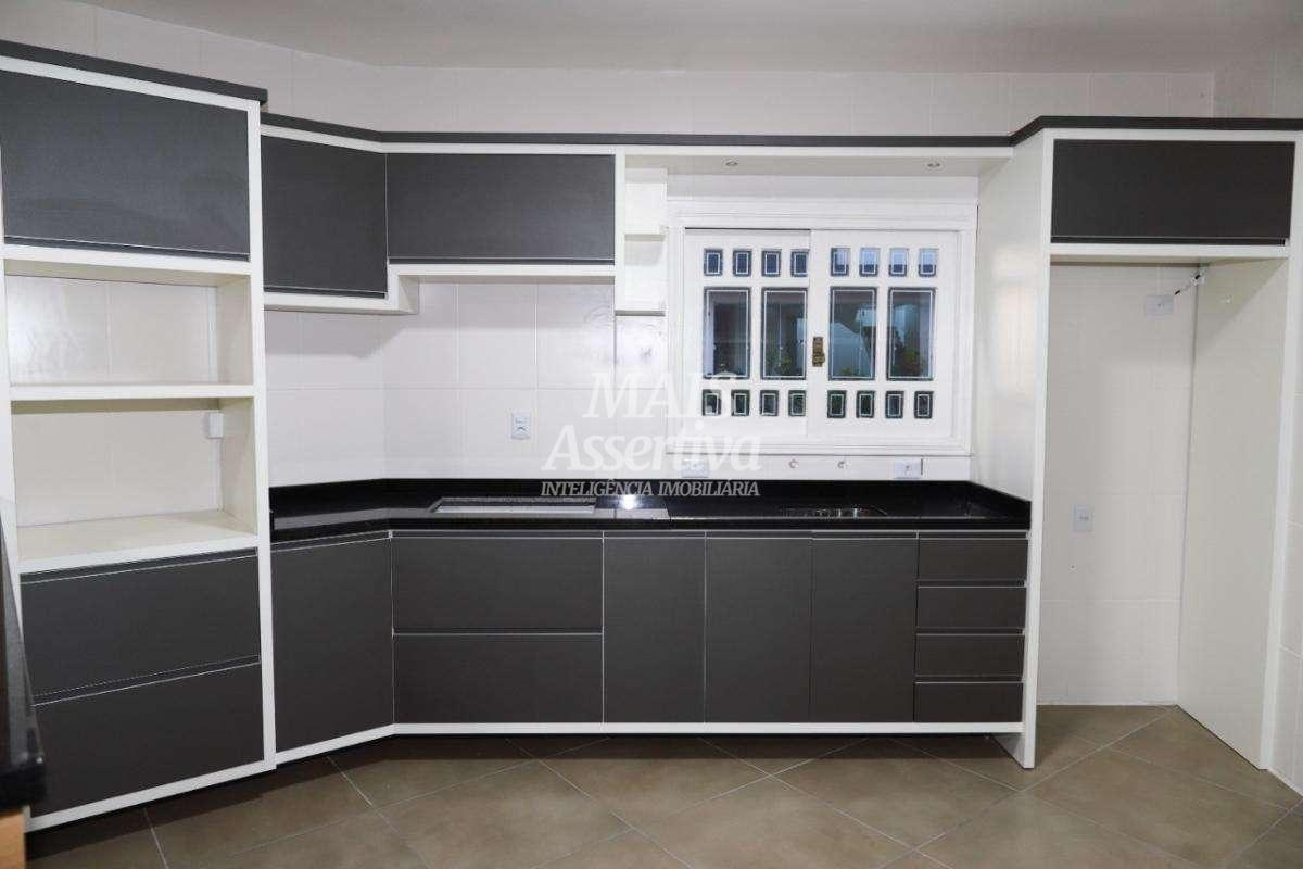 Casa para Venda em Tramandaí / RS