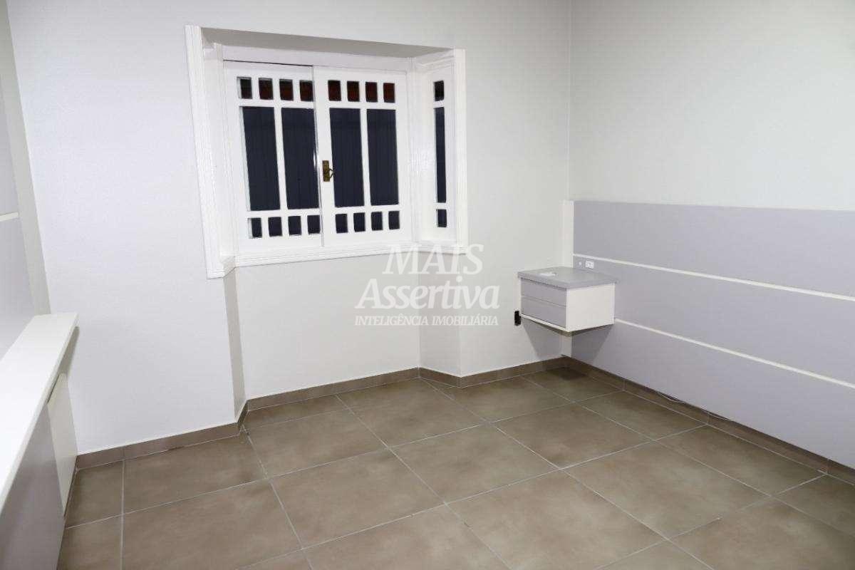 Casa para Venda em Tramandaí / RS