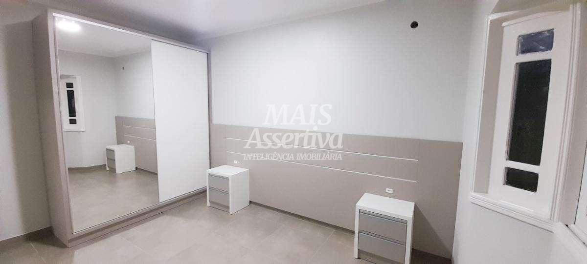 Casa para Venda em Tramandaí / RS