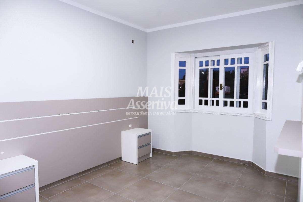 Casa para Venda em Tramandaí / RS