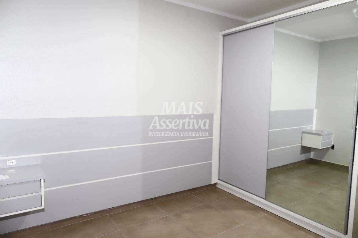 Casa para Venda em Tramandaí / RS