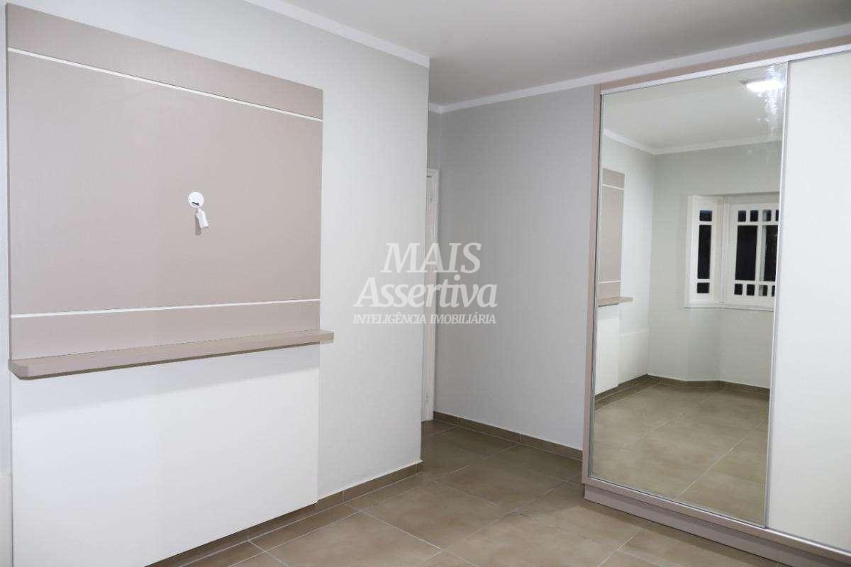 Casa para Venda em Tramandaí / RS