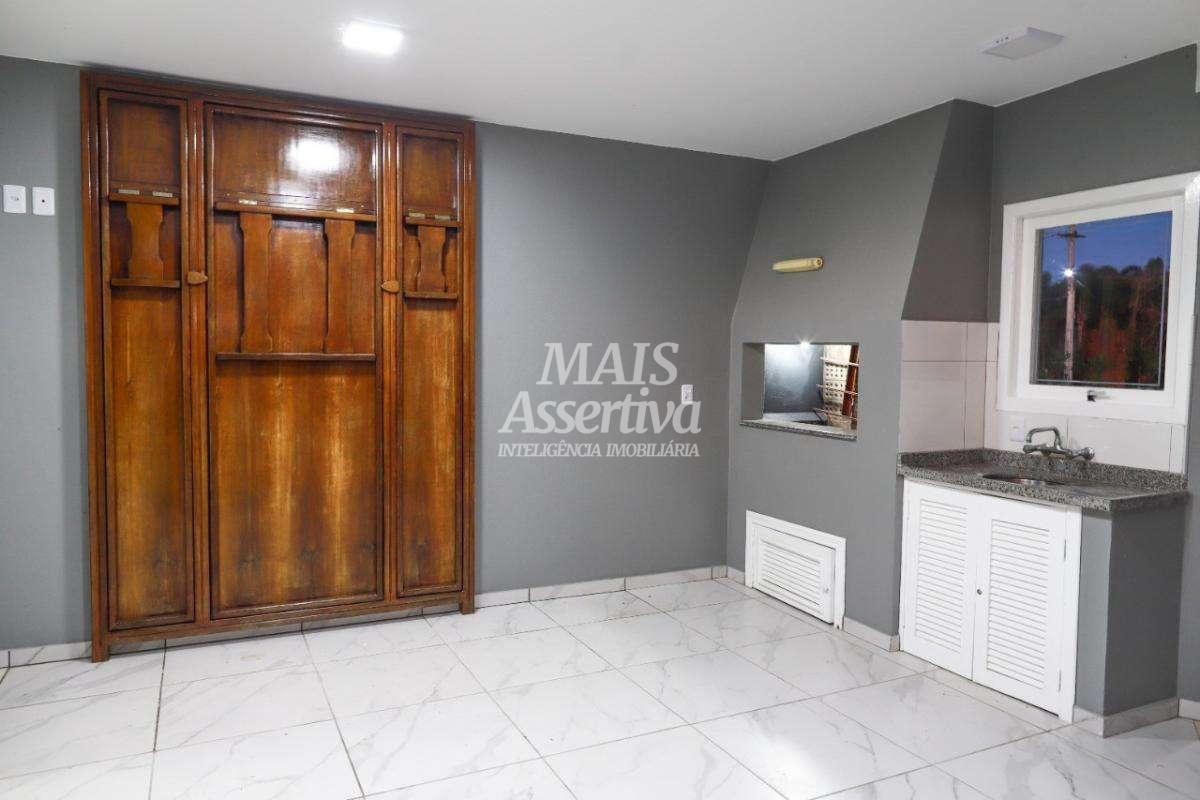 Casa para Venda em Tramandaí / RS