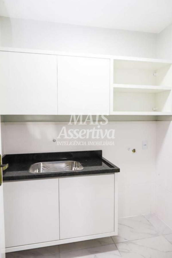 Casa para Venda em Tramandaí / RS