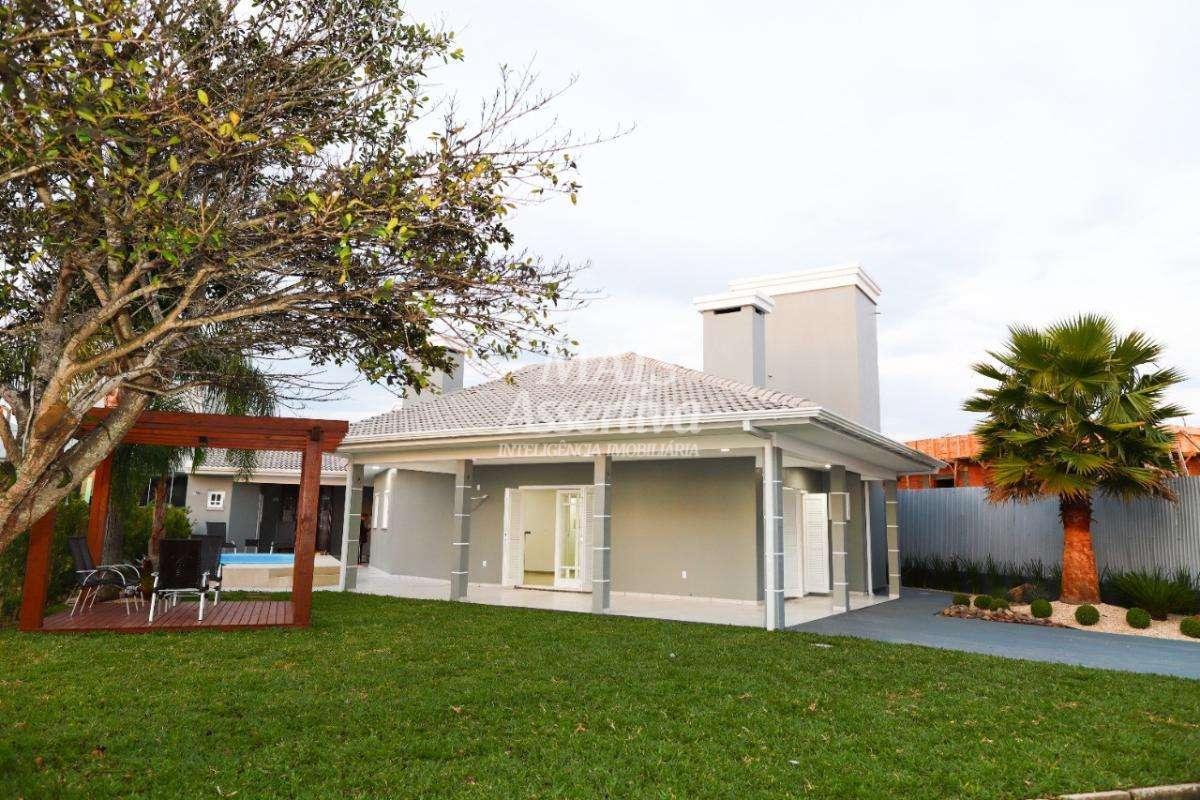 Casa para Venda em Tramandaí / RS
