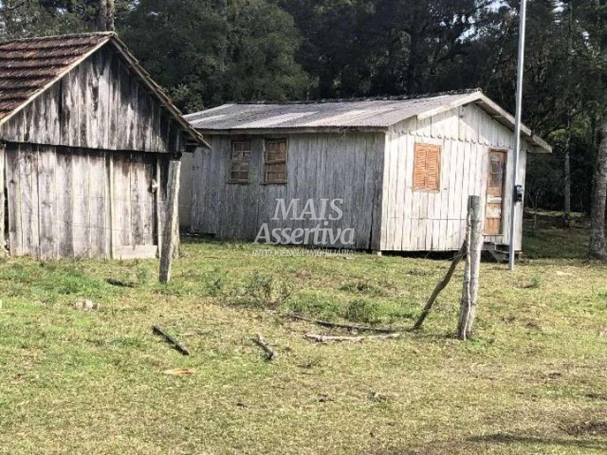 Sítio para Venda em Cambará Do Sul / RS no bairro Faxinalzinho