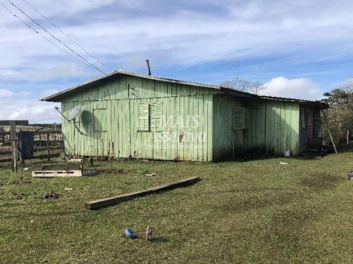 Sítio para Venda em Cambará Do Sul / RS no bairro Faxinalzinho