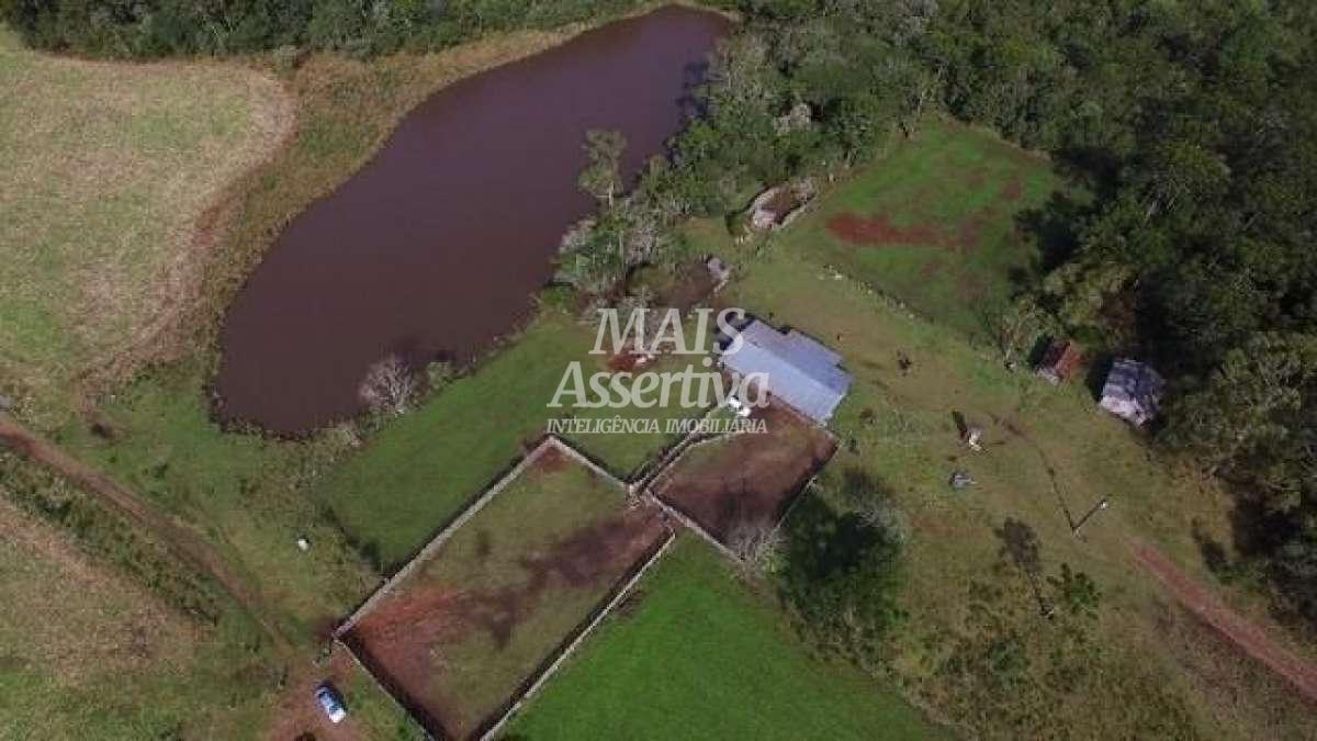 Sítio para Venda em Cambará Do Sul / RS no bairro Faxinalzinho