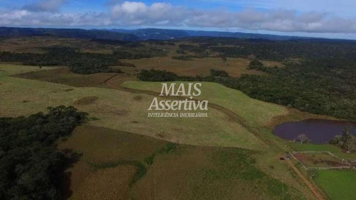Sítio para Venda em Cambará Do Sul / RS no bairro Faxinalzinho