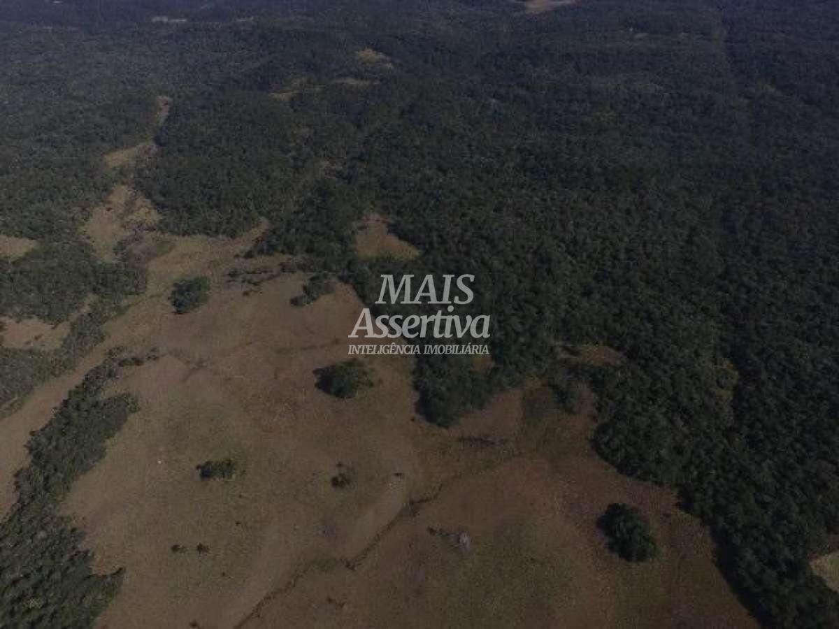 Sítio para Venda em Cambará Do Sul / RS no bairro Faxinalzinho