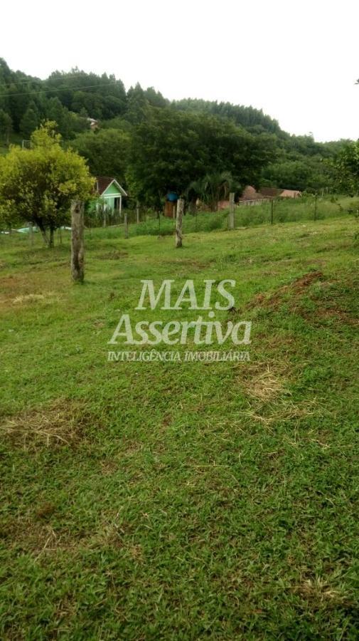 Sítio para Venda no bairro Santa Cruz da Concórdia em Taquara / RS.