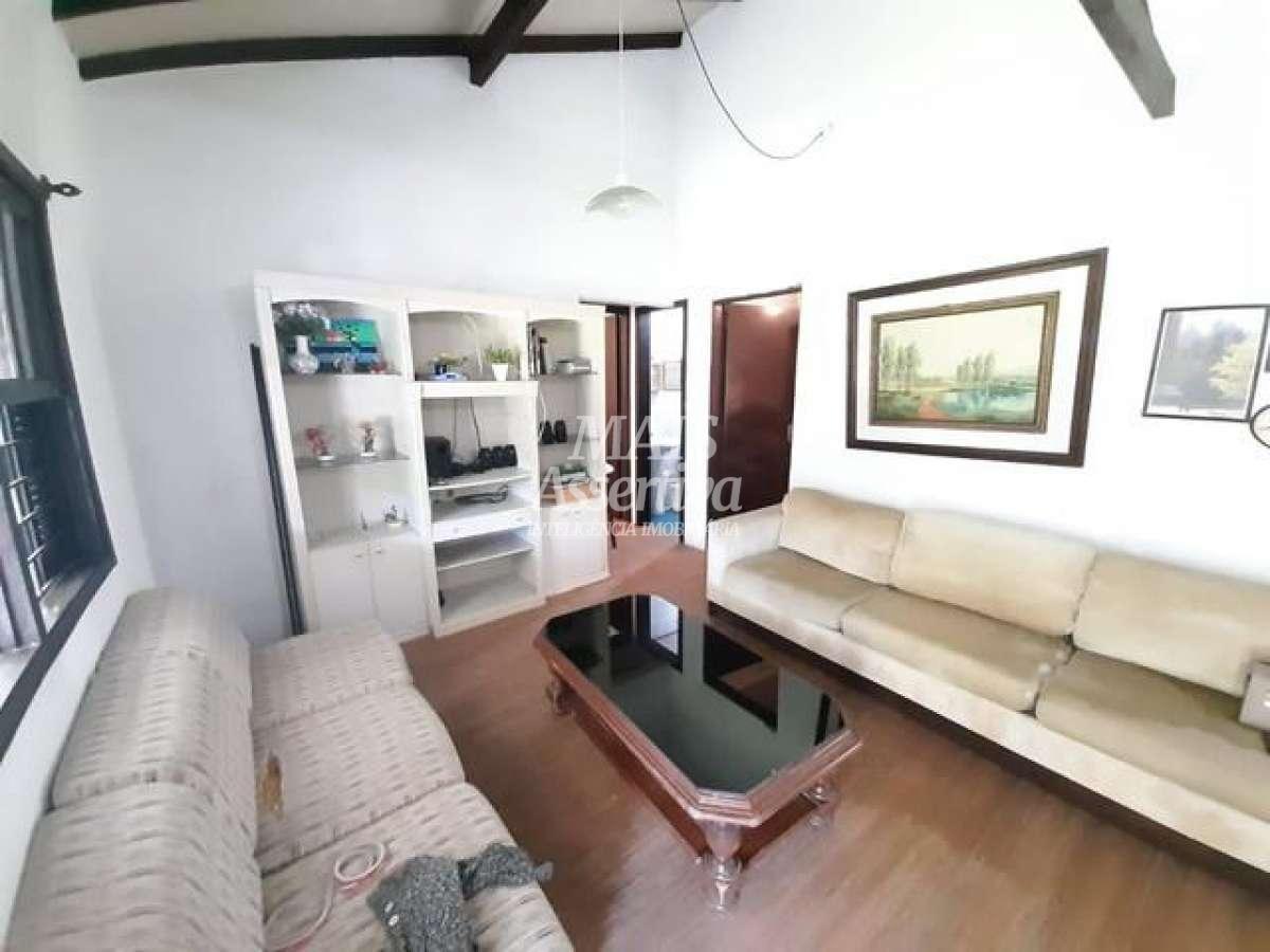 Casa para Venda em Imbé / RS no bairro Centro
