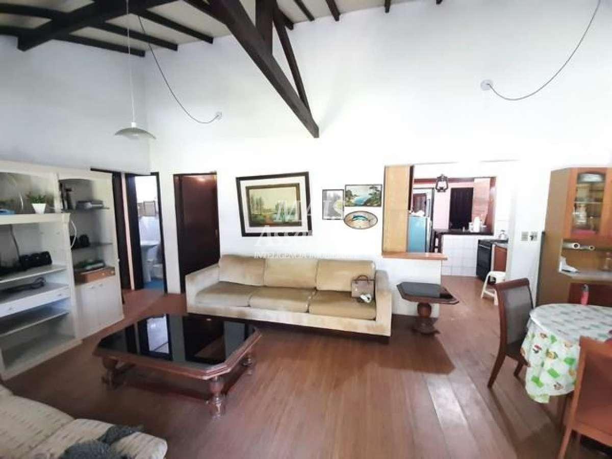 Casa para Venda em Imbé / RS no bairro Centro