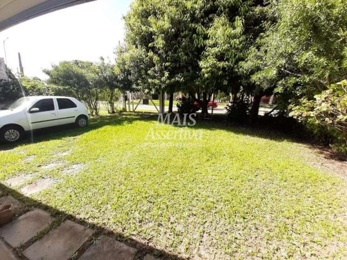 Casa para Venda em Imbé / RS no bairro Centro