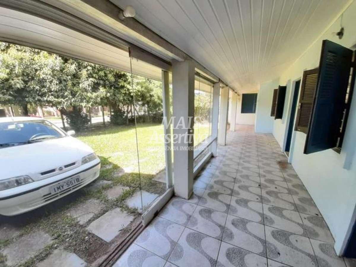 Casa para Venda em Imbé / RS no bairro Centro