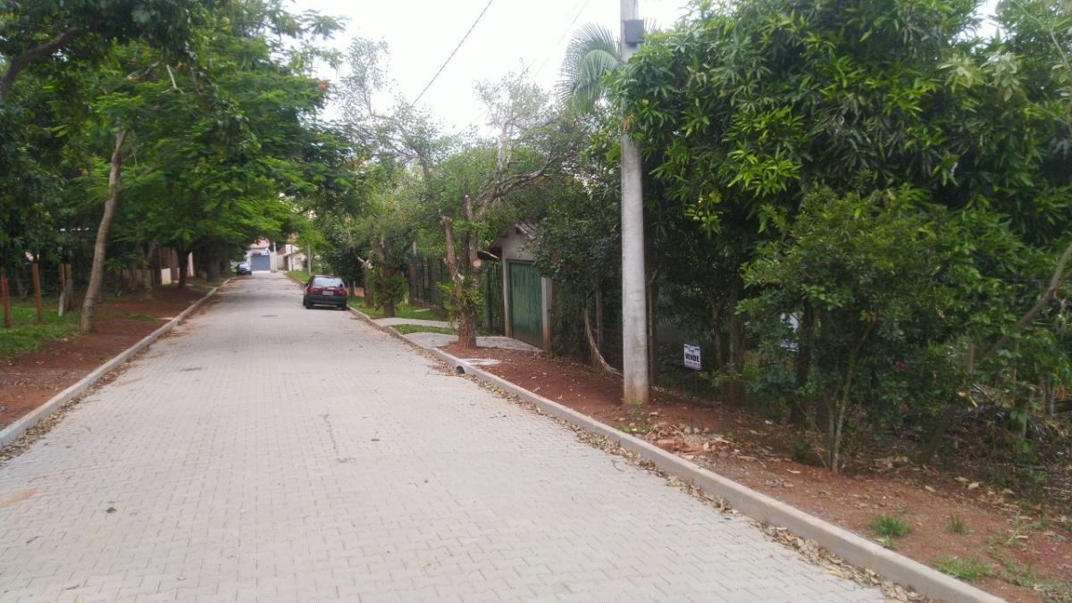 Terreno para Venda em São Leopoldo / RS no bairro Campestre