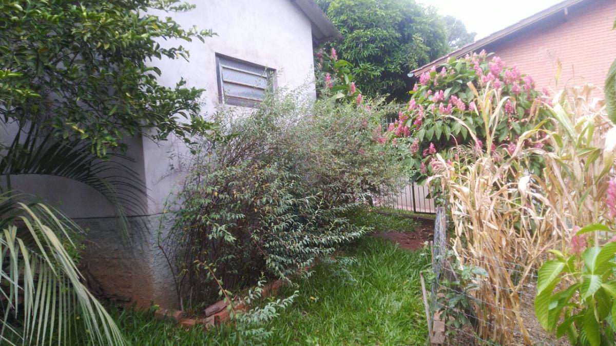 Terreno para Venda em São Leopoldo / RS no bairro Campestre