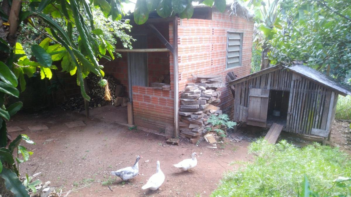 Terreno para Venda em São Leopoldo / RS no bairro Campestre