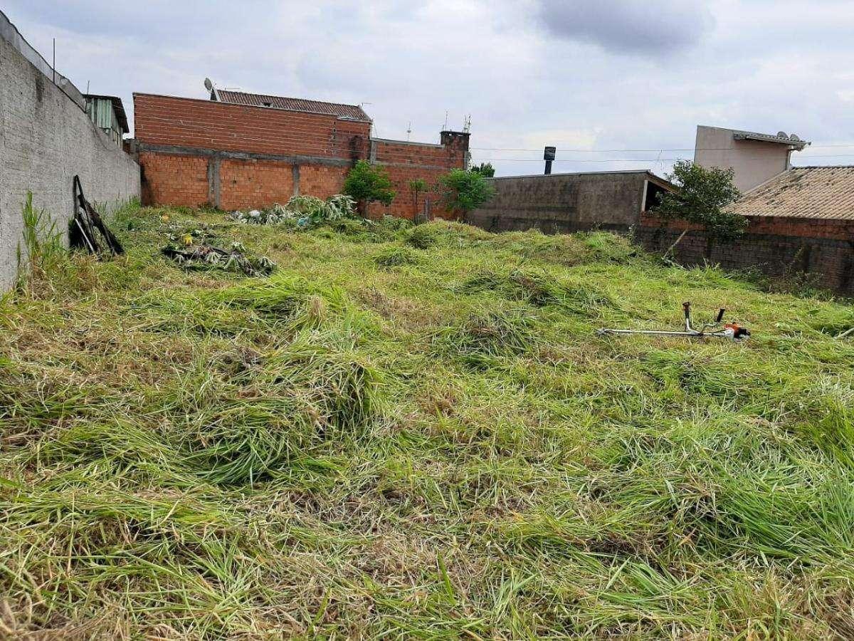 Terreno para Venda em São Leopoldo / RS no bairro Mont Blanco