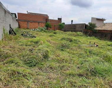 Terreno para Venda em São Leopoldo / RS no bairro Mont Blanco Terreno para Venda em São Leopoldo / RS no bairro Mont Blanco