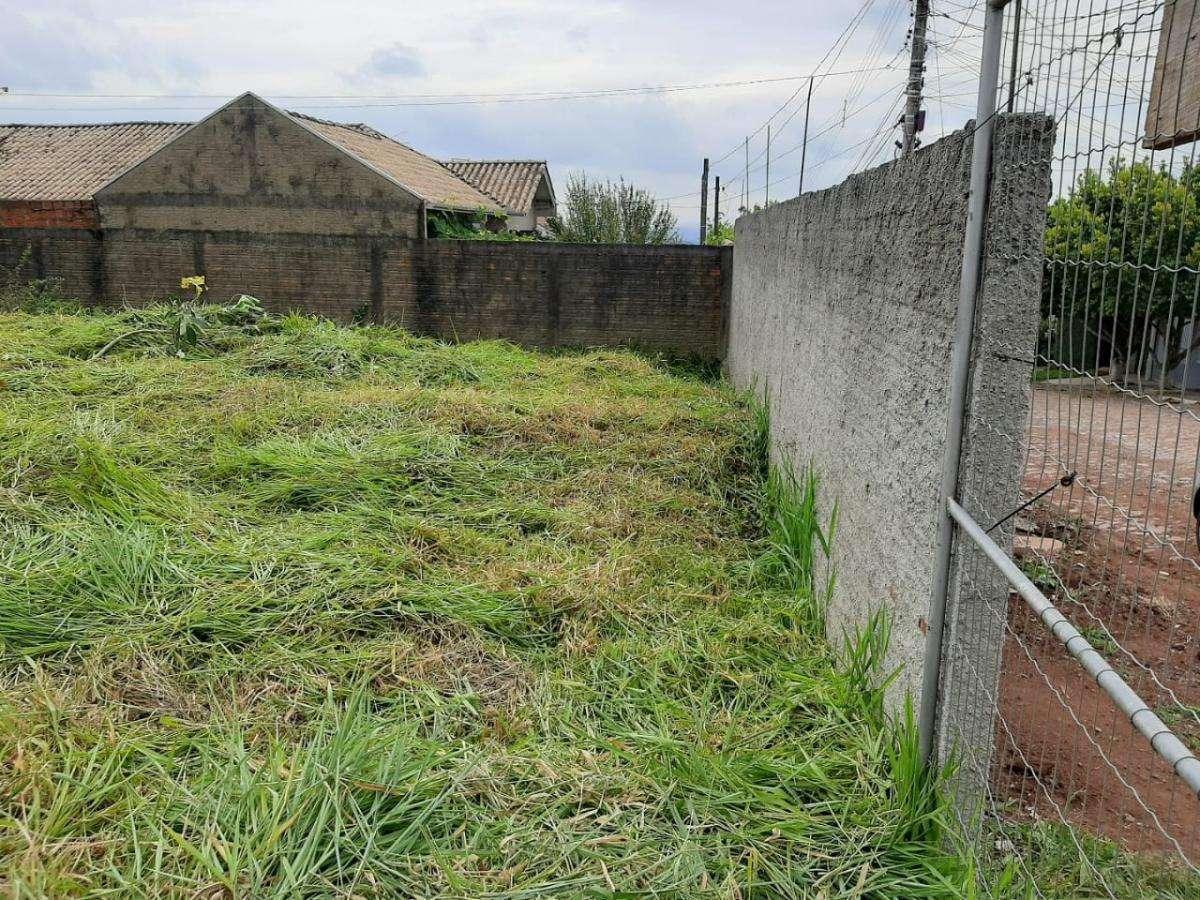 Terreno para Venda em São Leopoldo / RS no bairro Mont Blanco