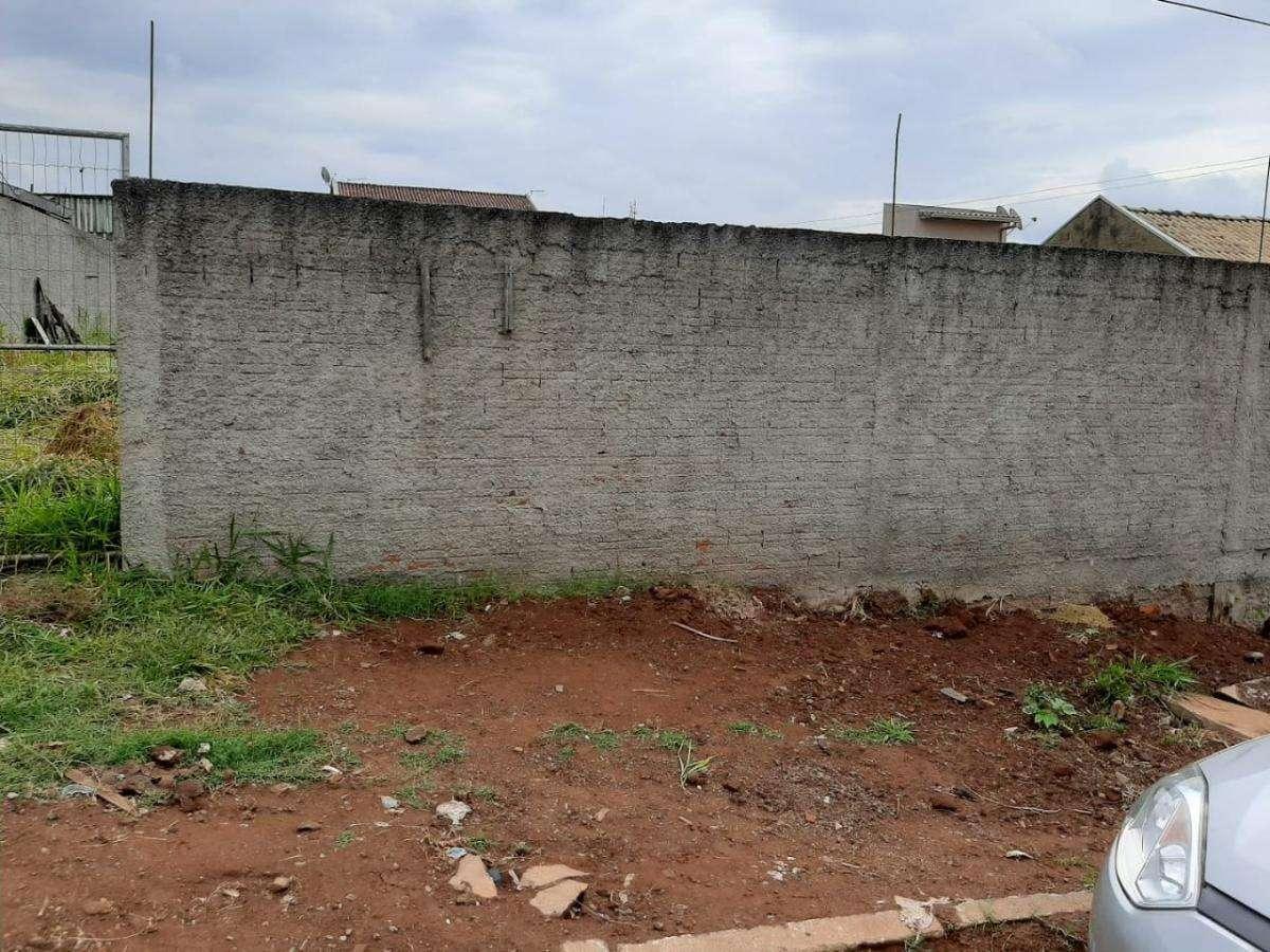 Terreno para Venda em São Leopoldo / RS no bairro Mont Blanco