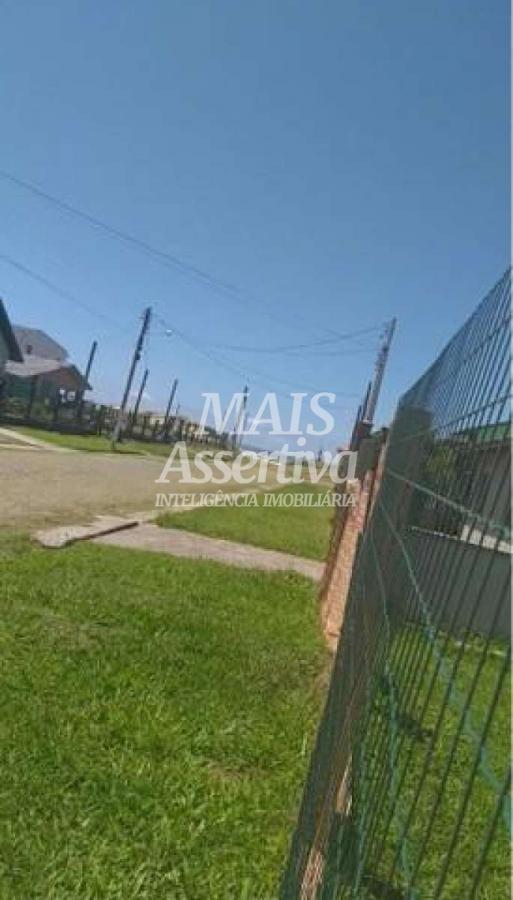 Casa para Venda em Imbé / RS no bairro Santa Terezinha (distrito)