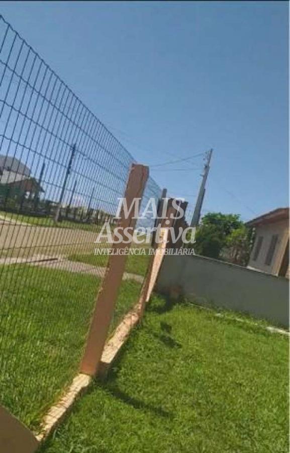 Casa para Venda em Imbé / RS no bairro Santa Terezinha (distrito)