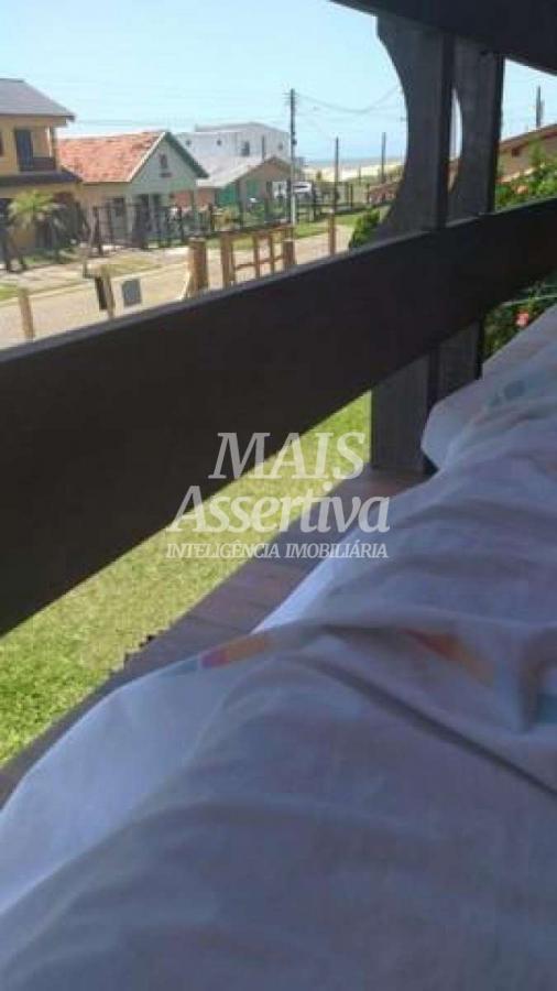 Casa para Venda em Imbé / RS no bairro Santa Terezinha (distrito)