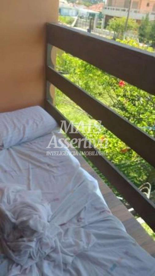 Casa para Venda em Imbé / RS no bairro Santa Terezinha (distrito)