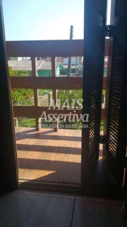 Casa para Venda em Imbé / RS no bairro Santa Terezinha (distrito)