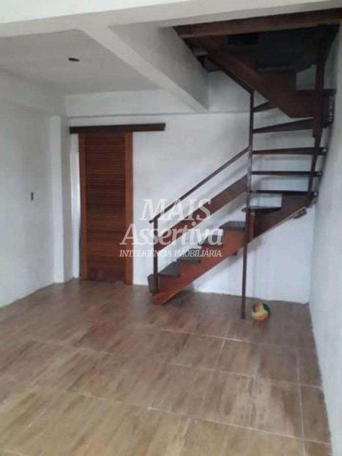 Casa para Venda em Imbé / RS no bairro Santa Terezinha (distrito)