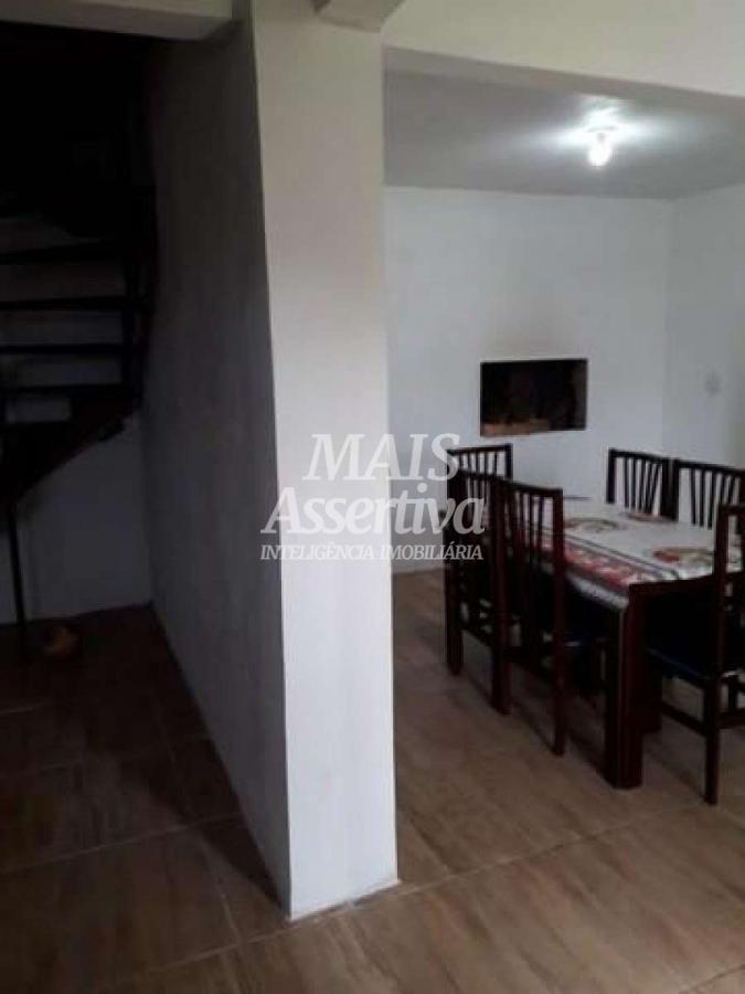Casa para Venda em Imbé / RS no bairro Santa Terezinha (distrito)