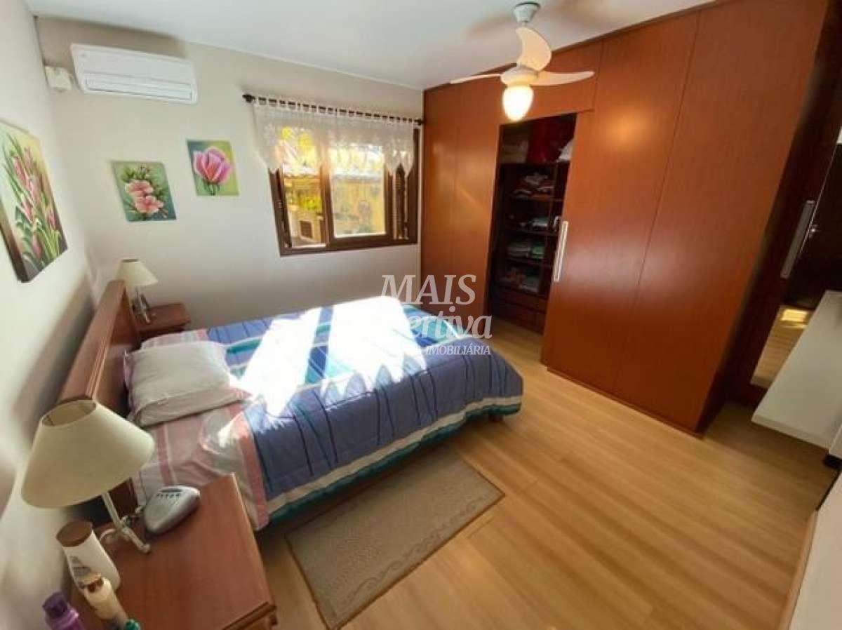 Casa para Venda em Imbé / RS no bairro Centro